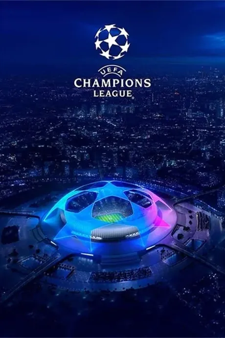 Champions League